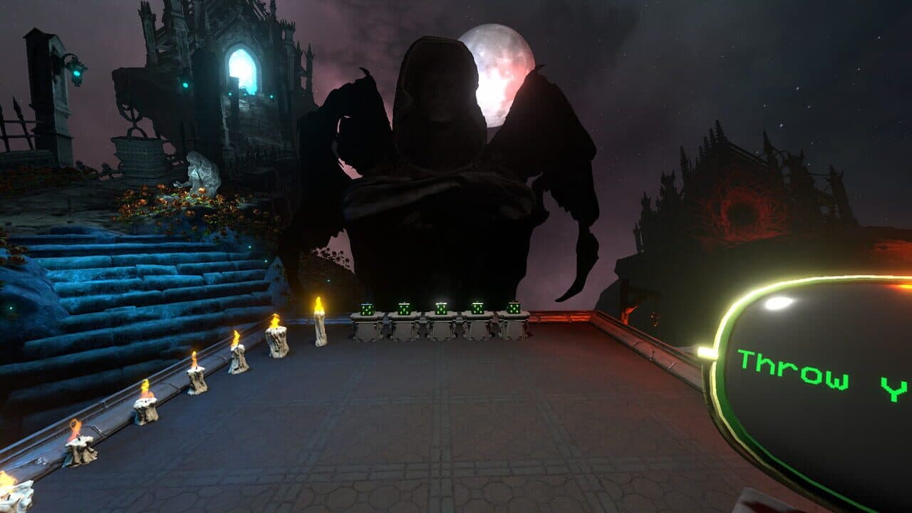The Last Game thumbnail 3