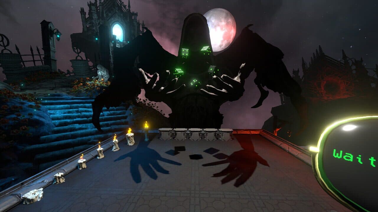 The Last Game thumbnail 5