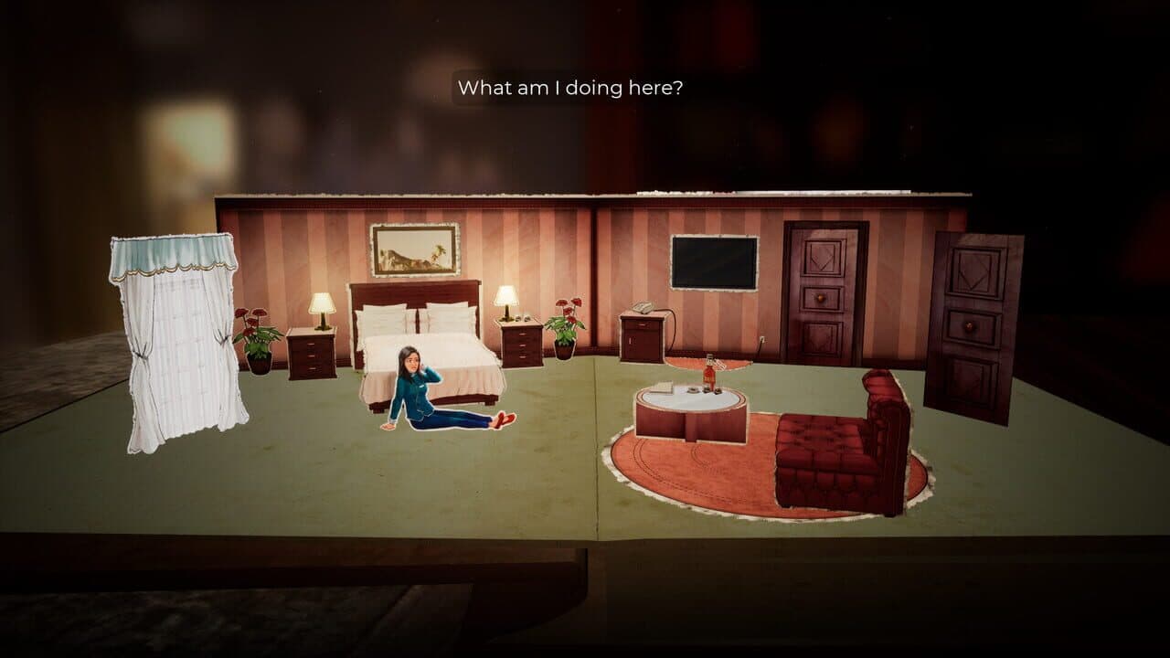 Hotel Tome ws thumbnail 4