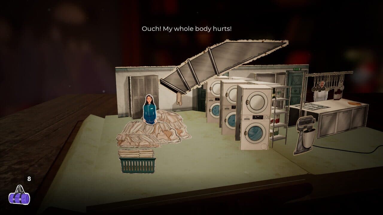Hotel Tome ws thumbnail 2