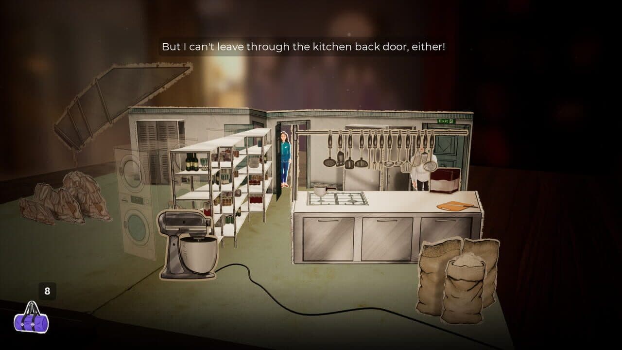 Hotel Tome ws thumbnail 3