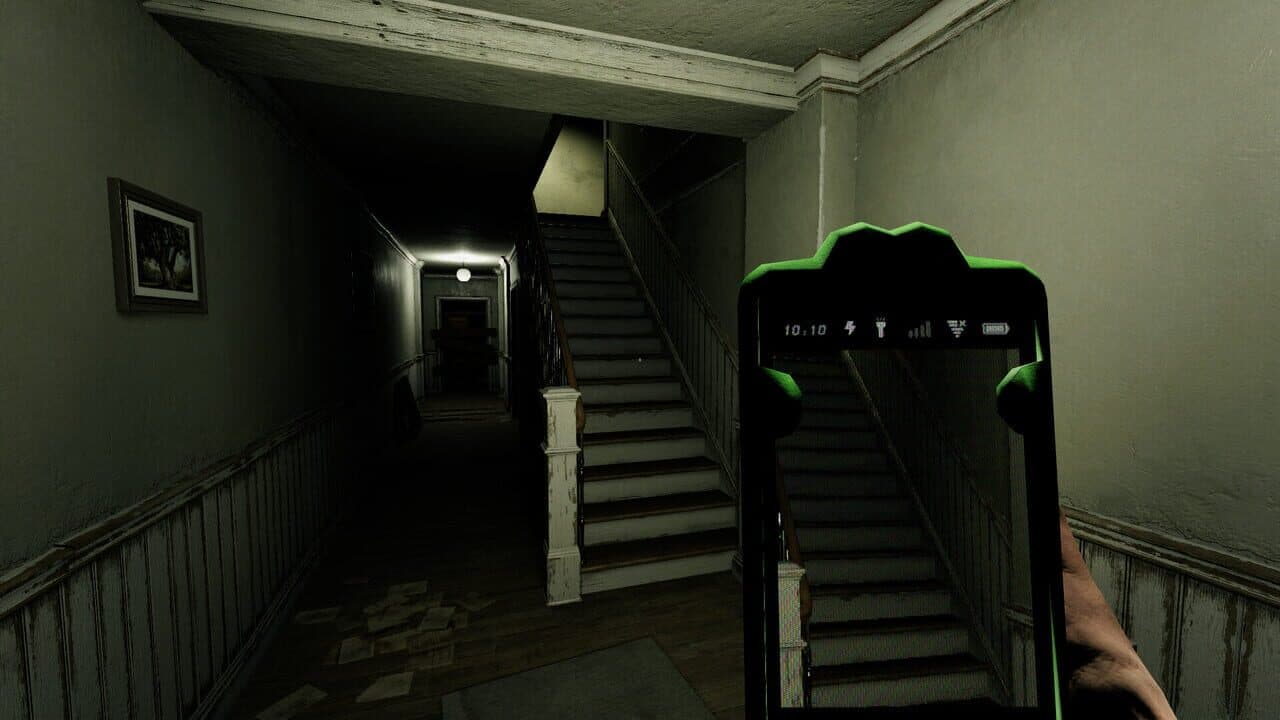 Face of Another thumbnail 3