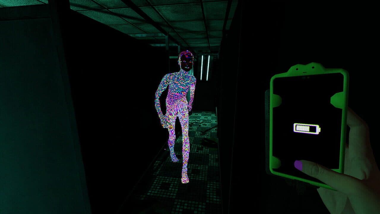 Face of Another thumbnail 4
