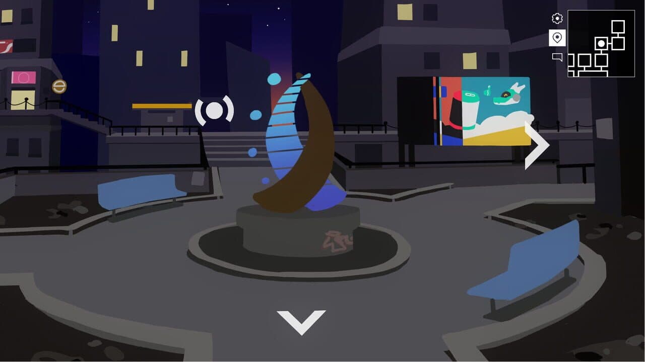 Evenfall thumbnail 2