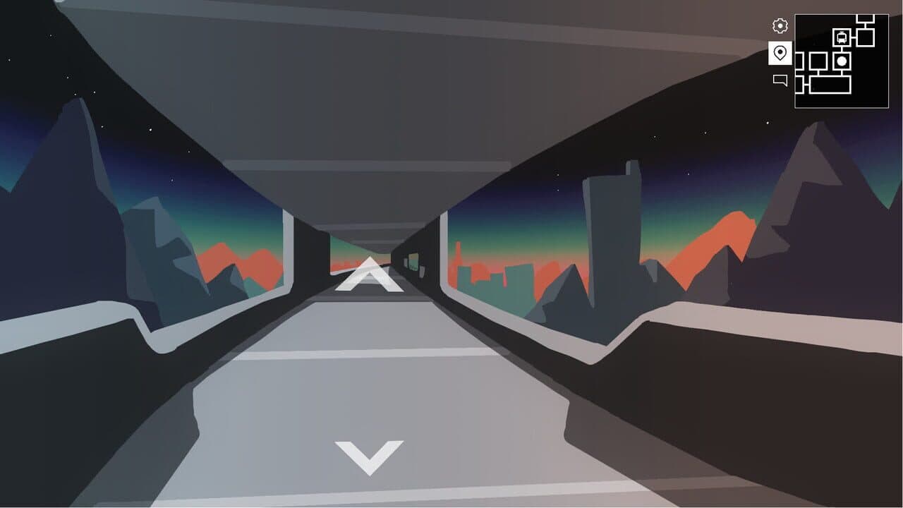 Evenfall thumbnail 4