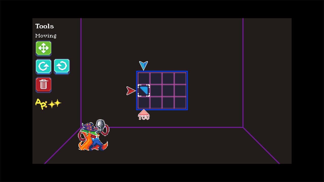 Waterjacked! thumbnail 2