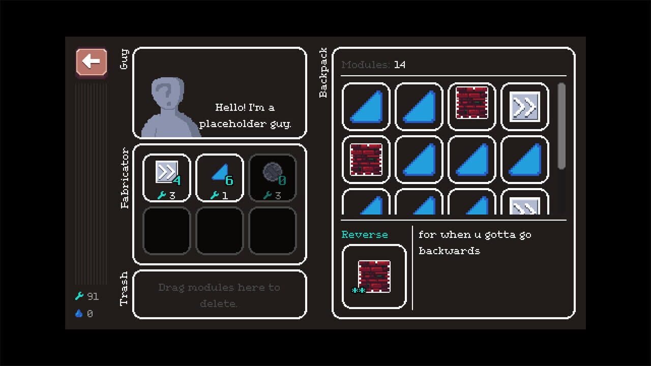 Waterjacked! thumbnail 6