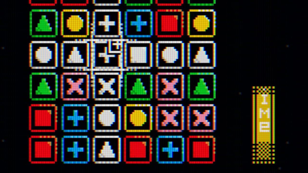 Block Droppin screenshot 1