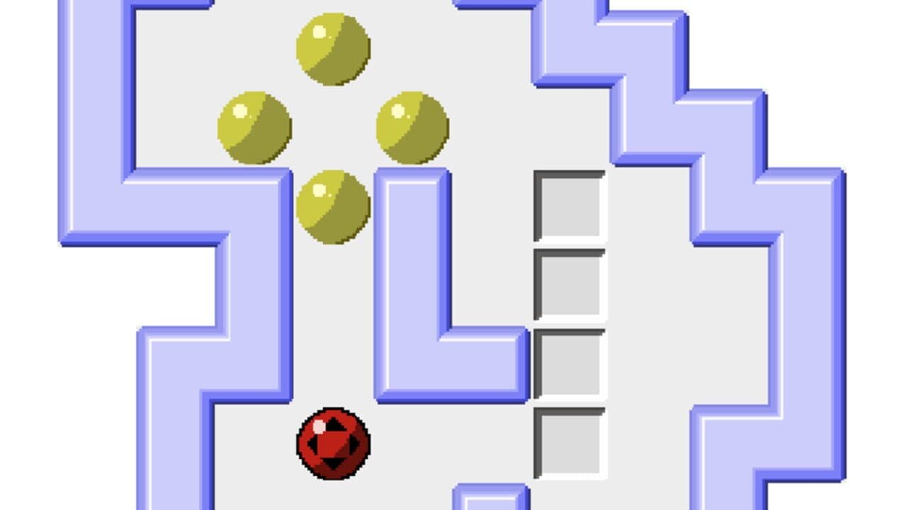 Microban thumbnail 3