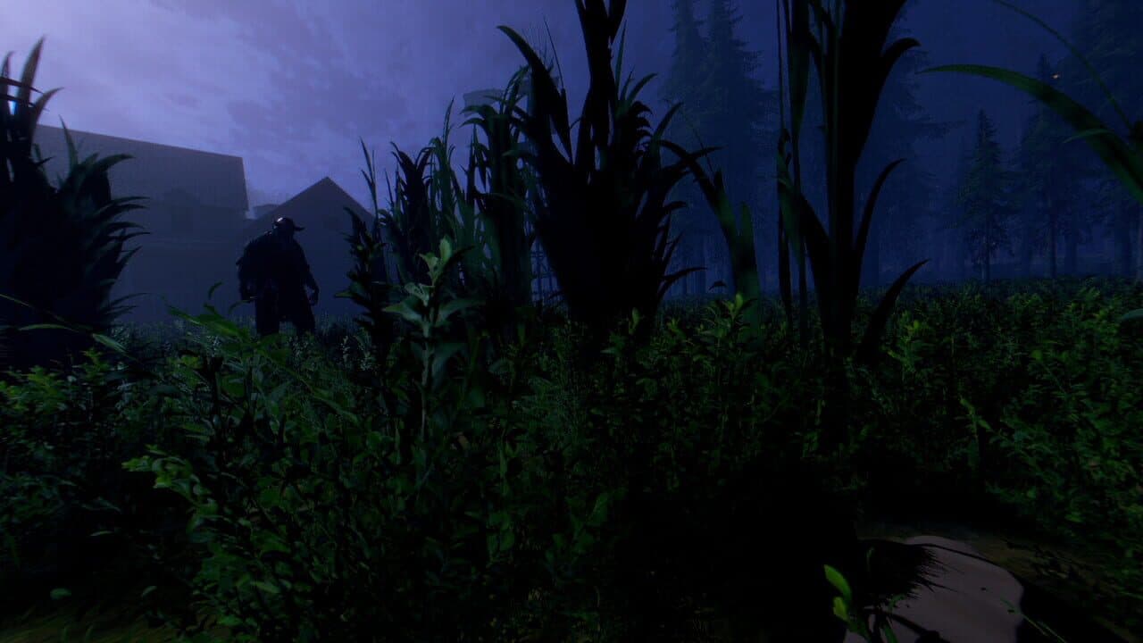 Tales Beyond The Tomb: Route 86 thumbnail 2