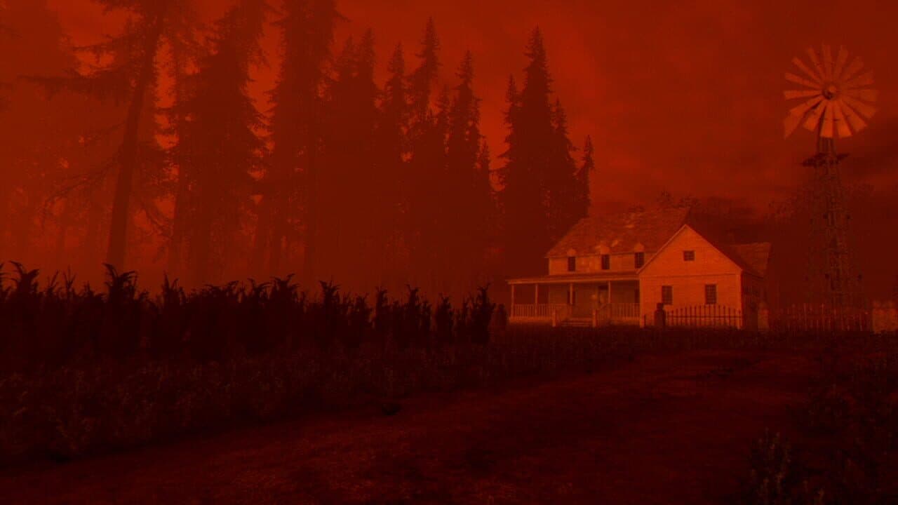 Tales Beyond The Tomb: Route 86 thumbnail 8