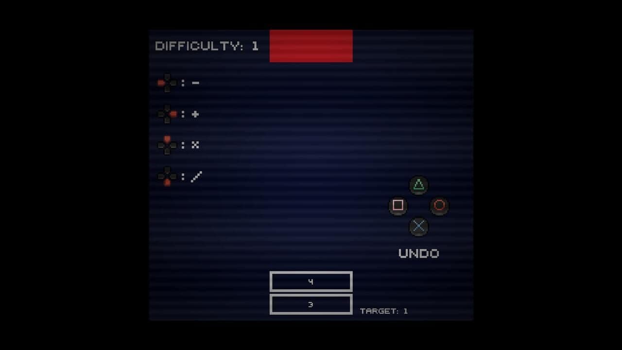 Calc+- thumbnail 2