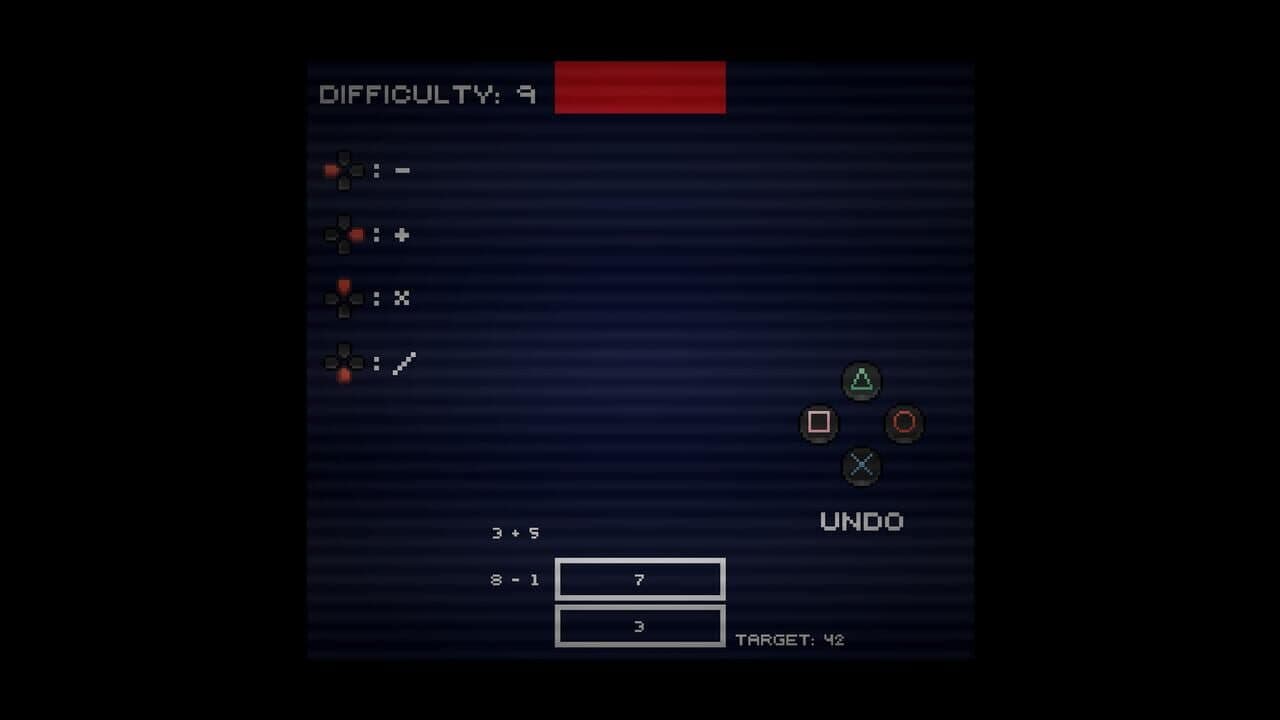Calc+- thumbnail 3