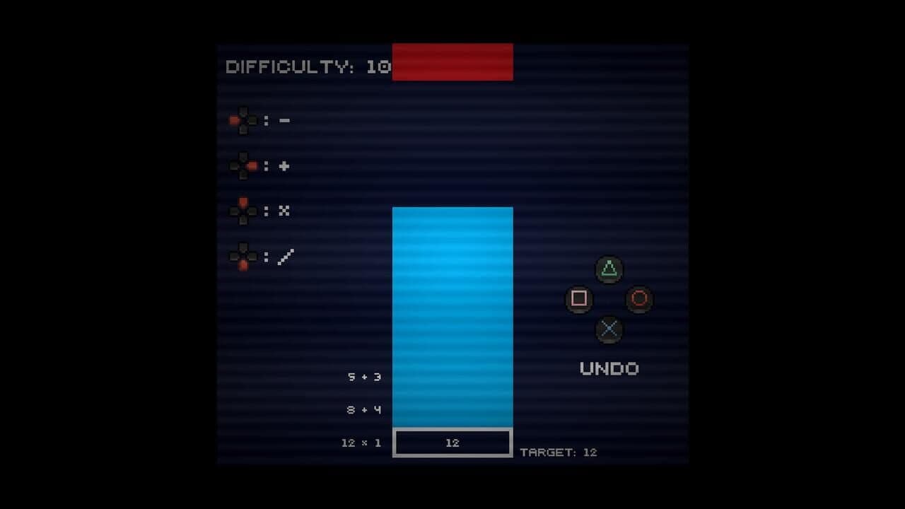 Calc+- thumbnail 4