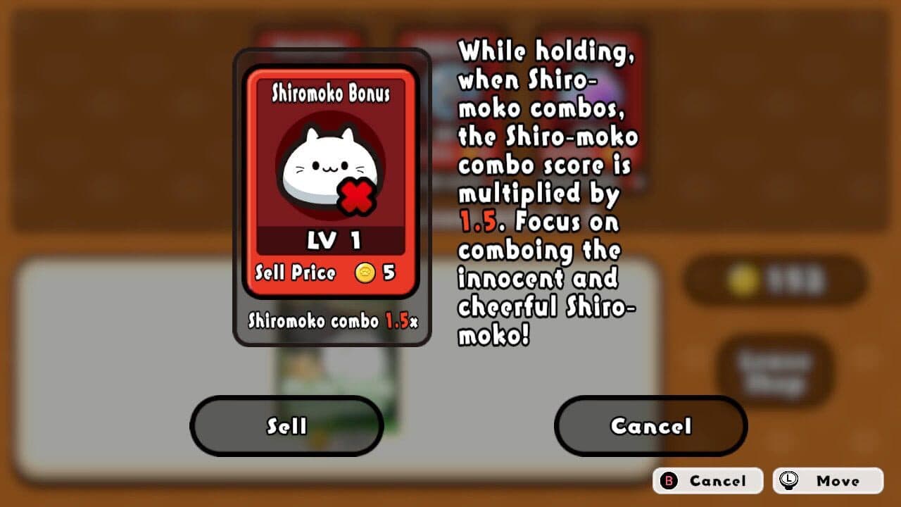 Punyan Connecty thumbnail 6