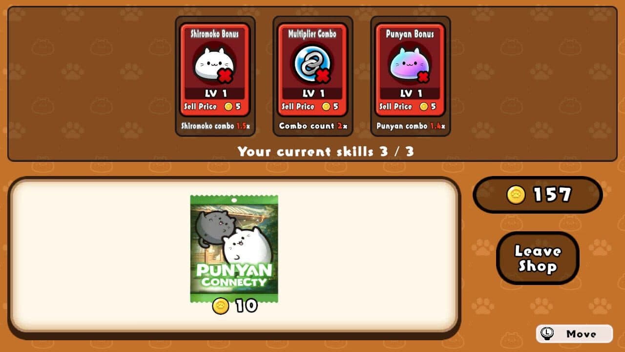 Punyan Connecty thumbnail 7