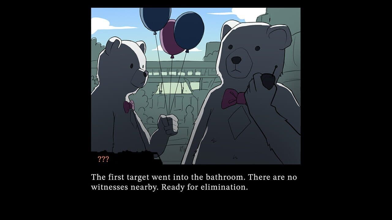 Death Train!!! Samara – Voronezh. screenshot 1