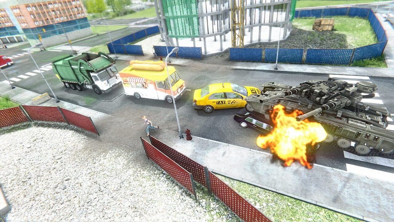 Rise of Rana thumbnail 6