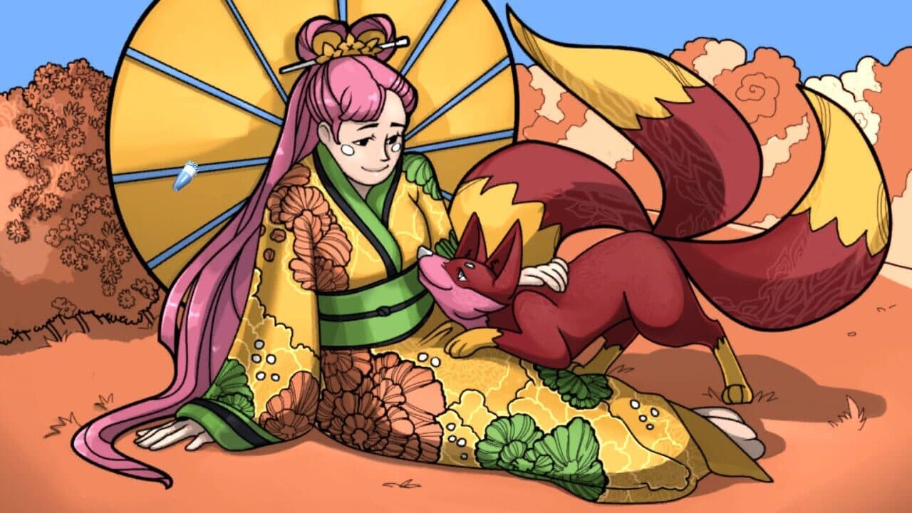 Coloring Book: Adventure Bundle - 90 Drawings thumbnail 2