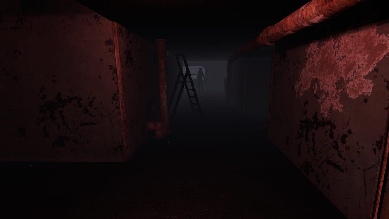Killer Depths thumbnail 4