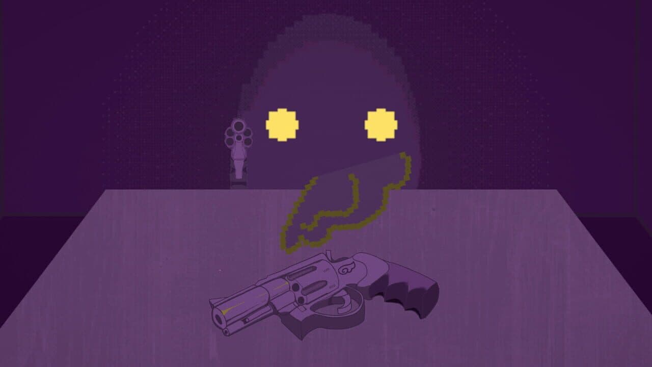 Pigeon Coo-lette thumbnail 2