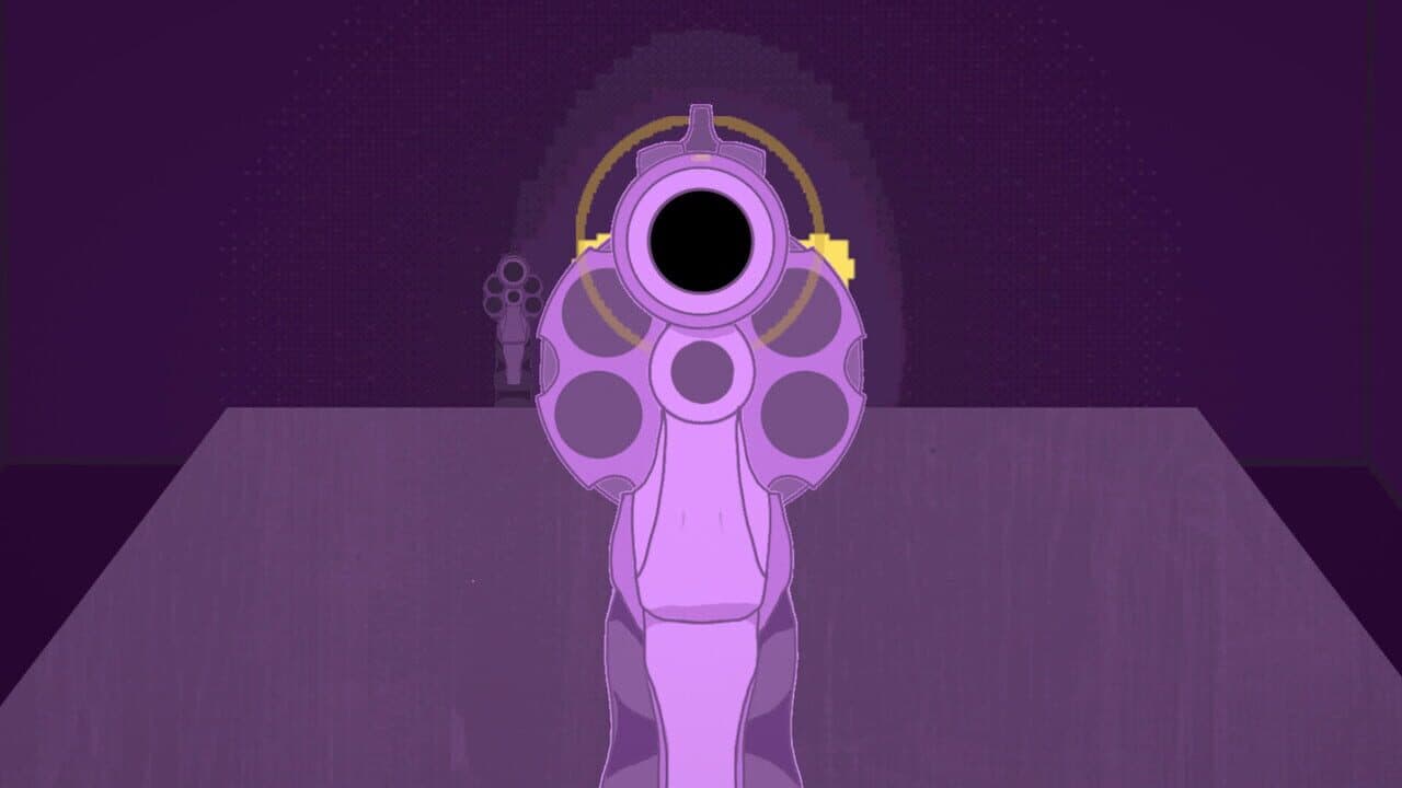 Pigeon Coo-lette thumbnail 3