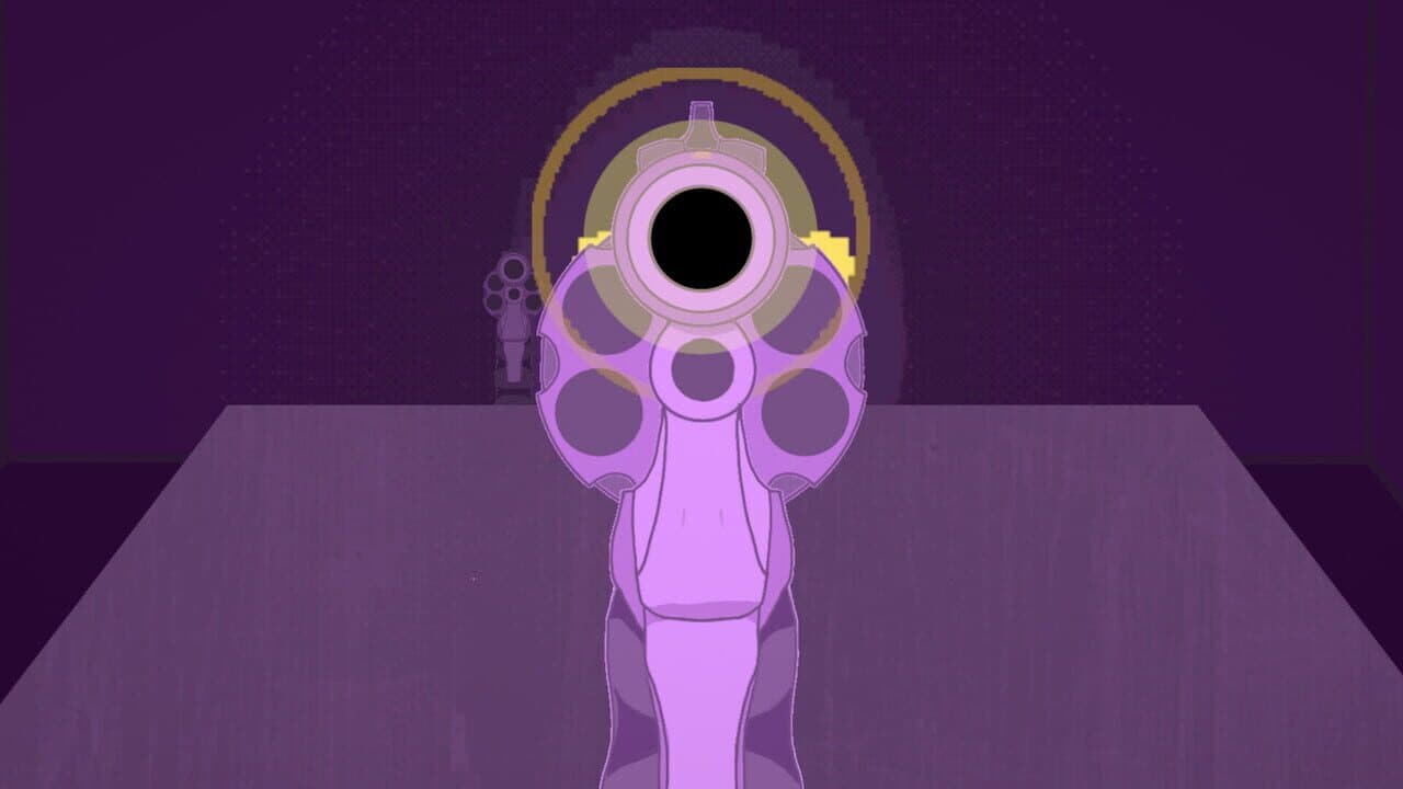 Pigeon Coo-lette thumbnail 5