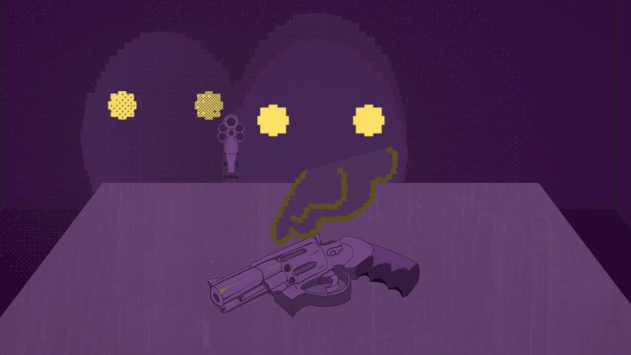 Pigeon Coo-lette thumbnail 6