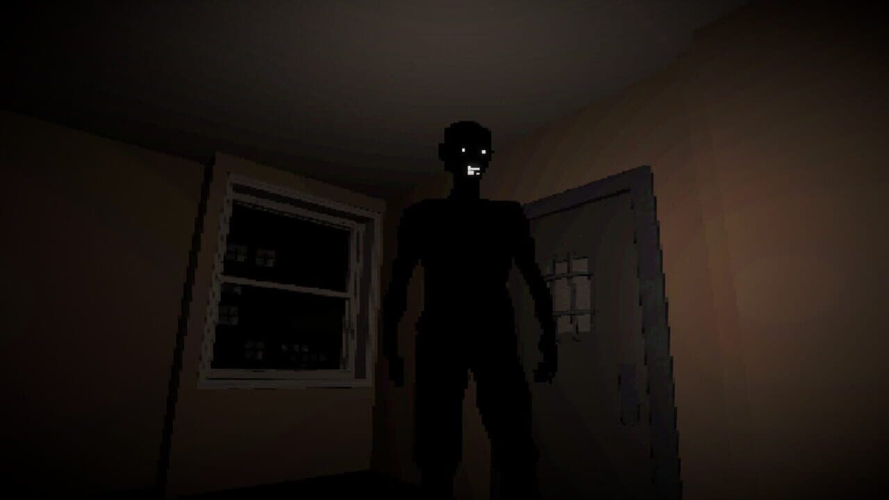 Silent Residence thumbnail 2