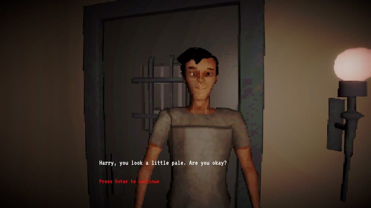 Silent Residence thumbnail 5