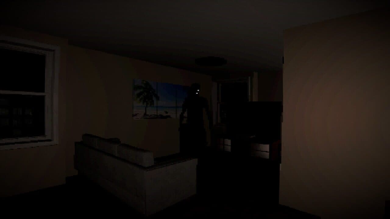 Silent Residence thumbnail 6
