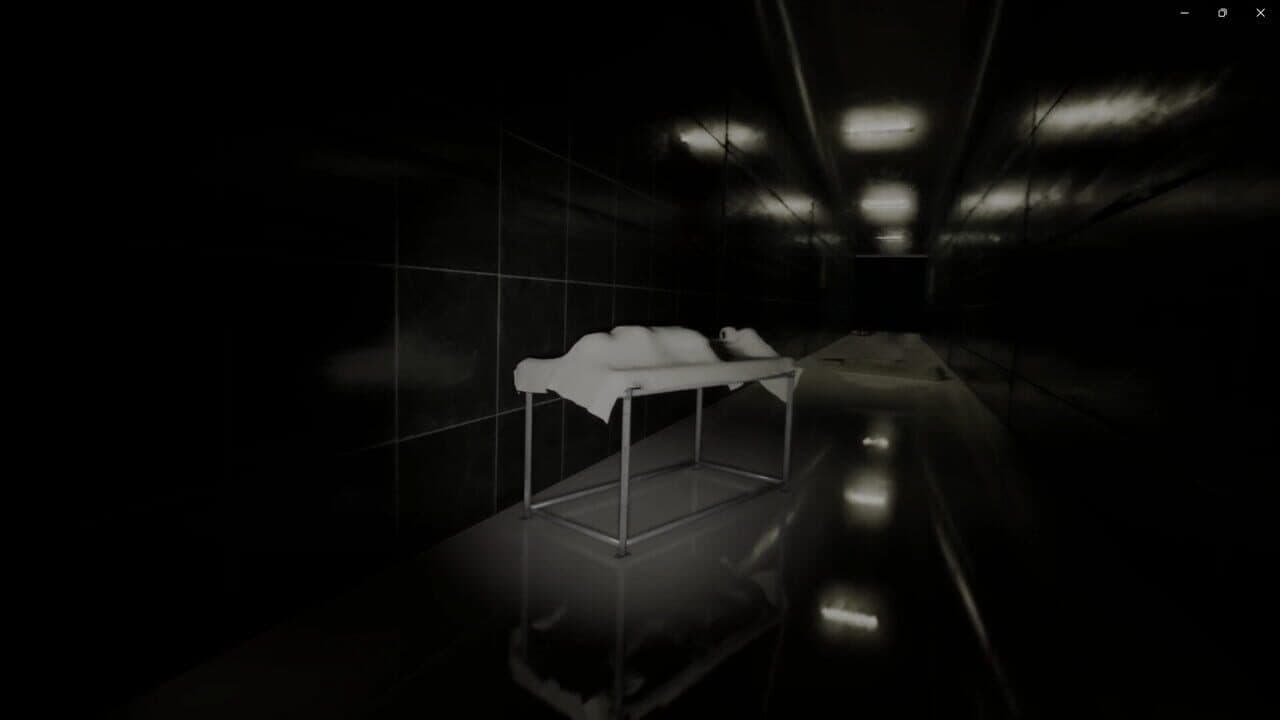 Fourth Dimension thumbnail 5