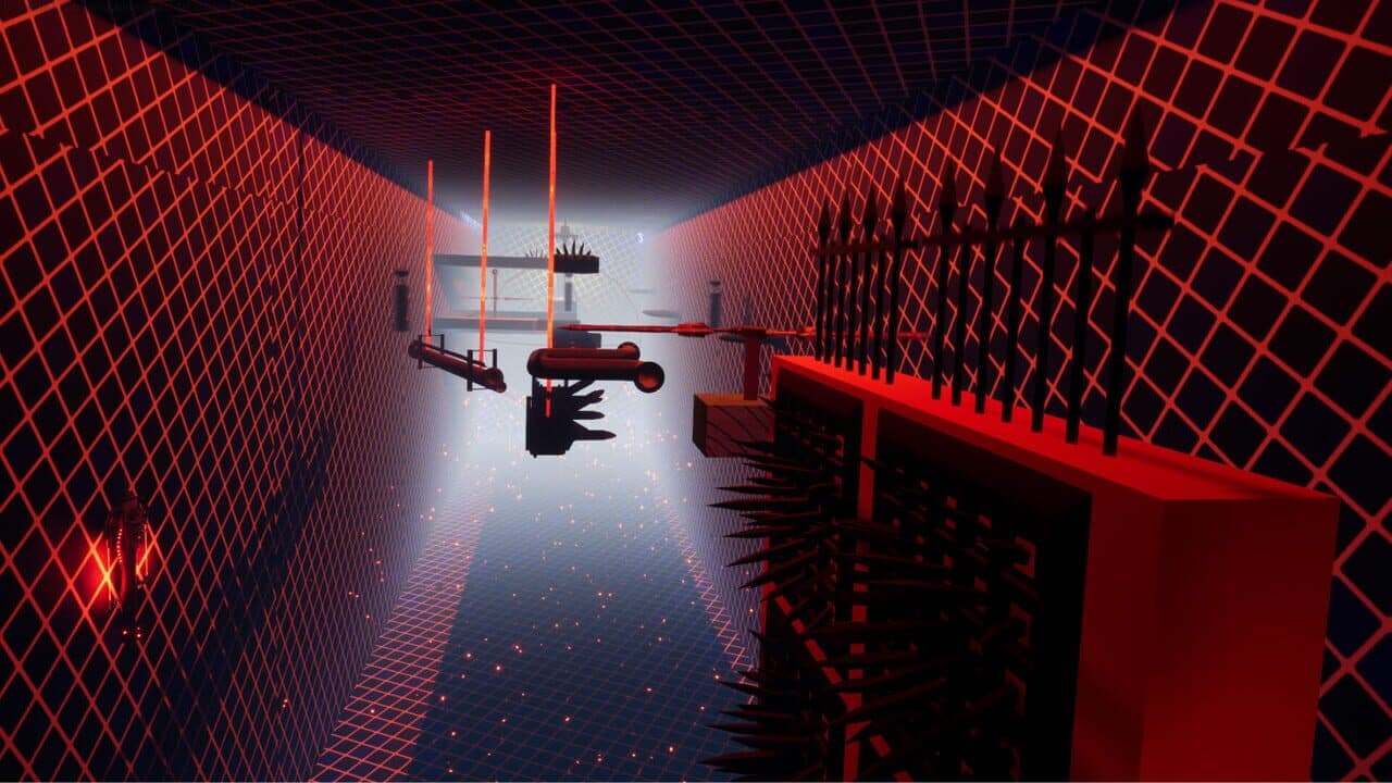 Fourth Dimension thumbnail 6