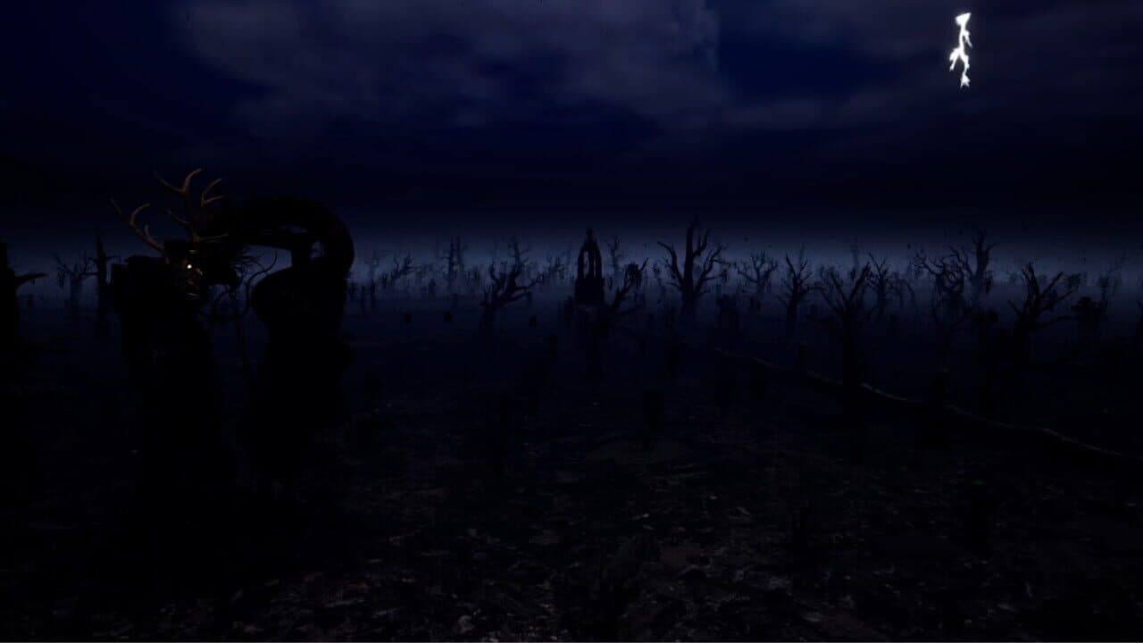 Fourth Dimension thumbnail 7