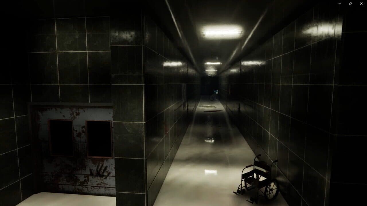 Fourth Dimension thumbnail 8