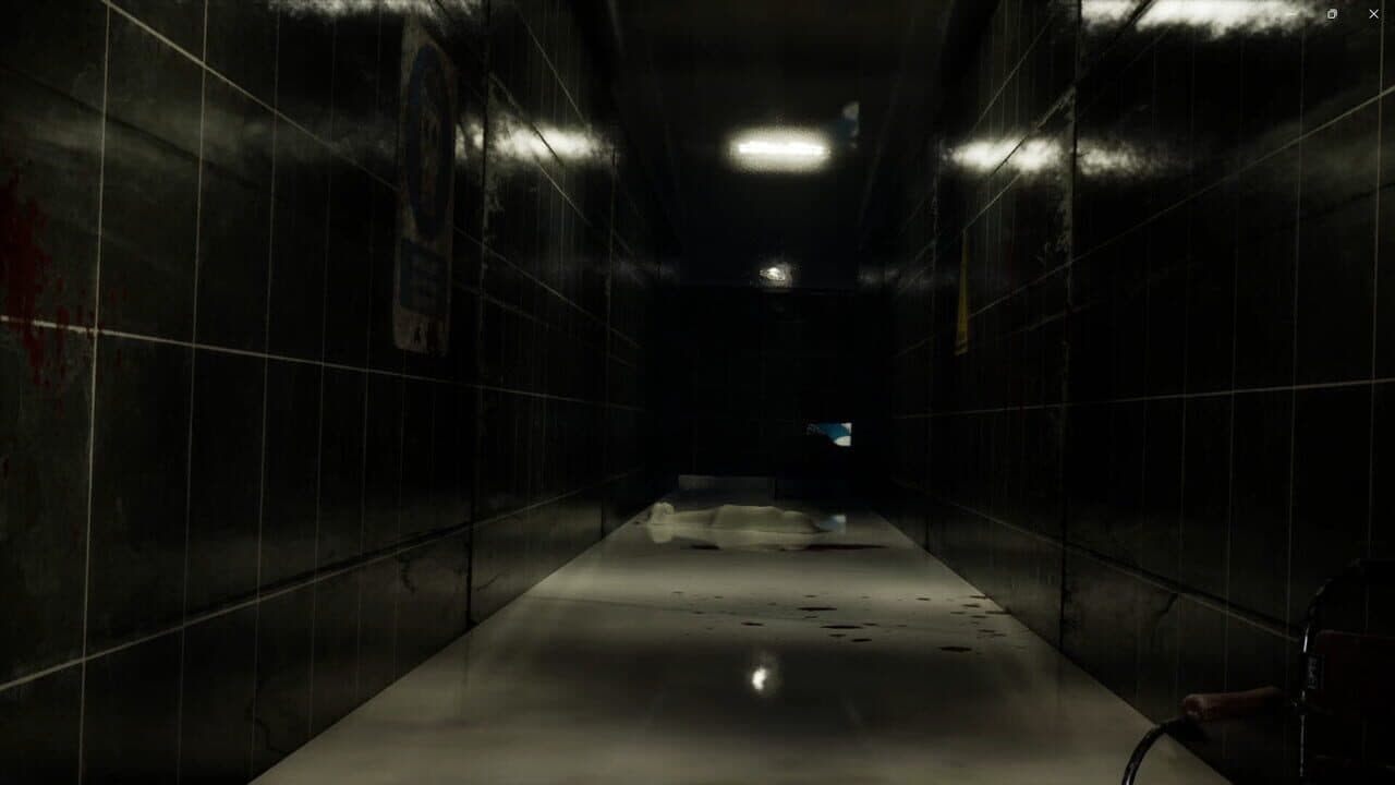 Fourth Dimension thumbnail 2