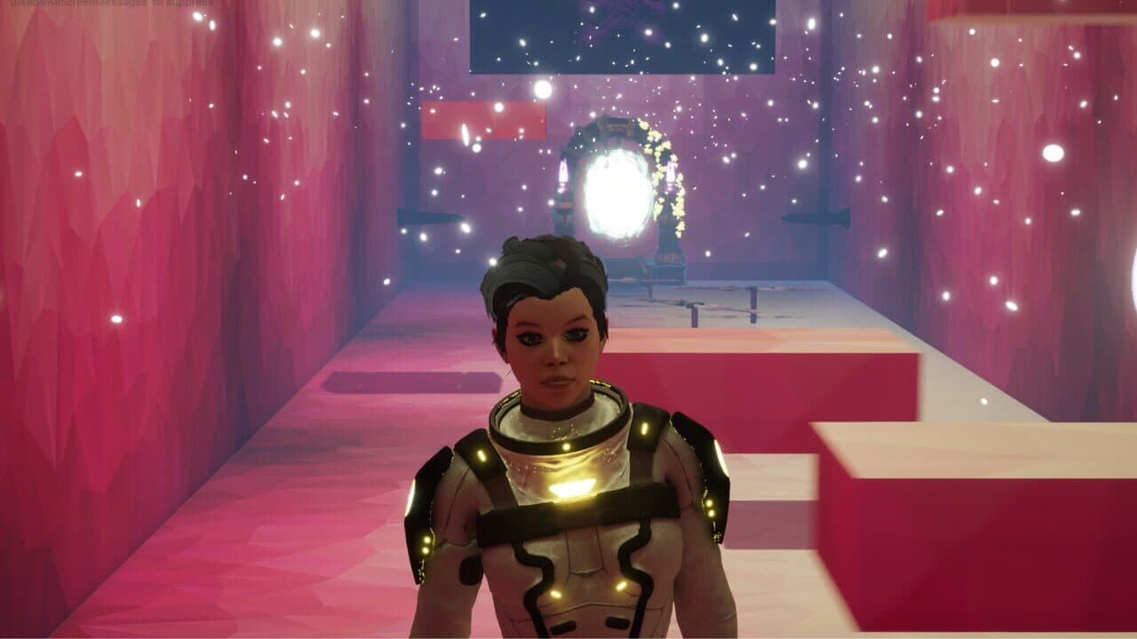 Fourth Dimension thumbnail 3
