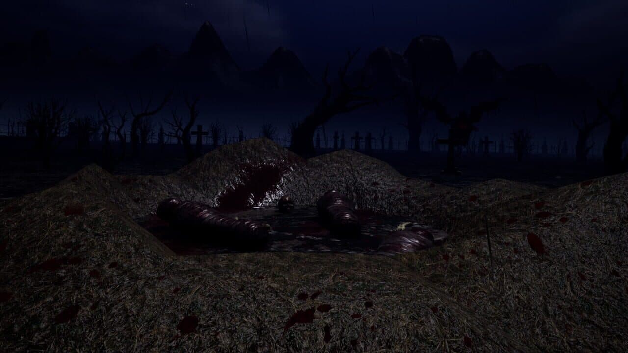 Fourth Dimension thumbnail 4