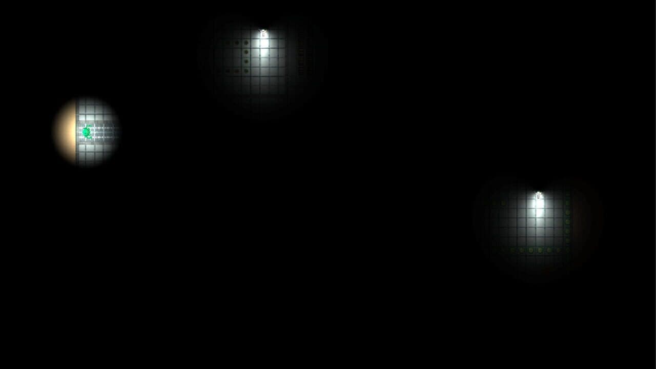 Escape the Humans thumbnail 2