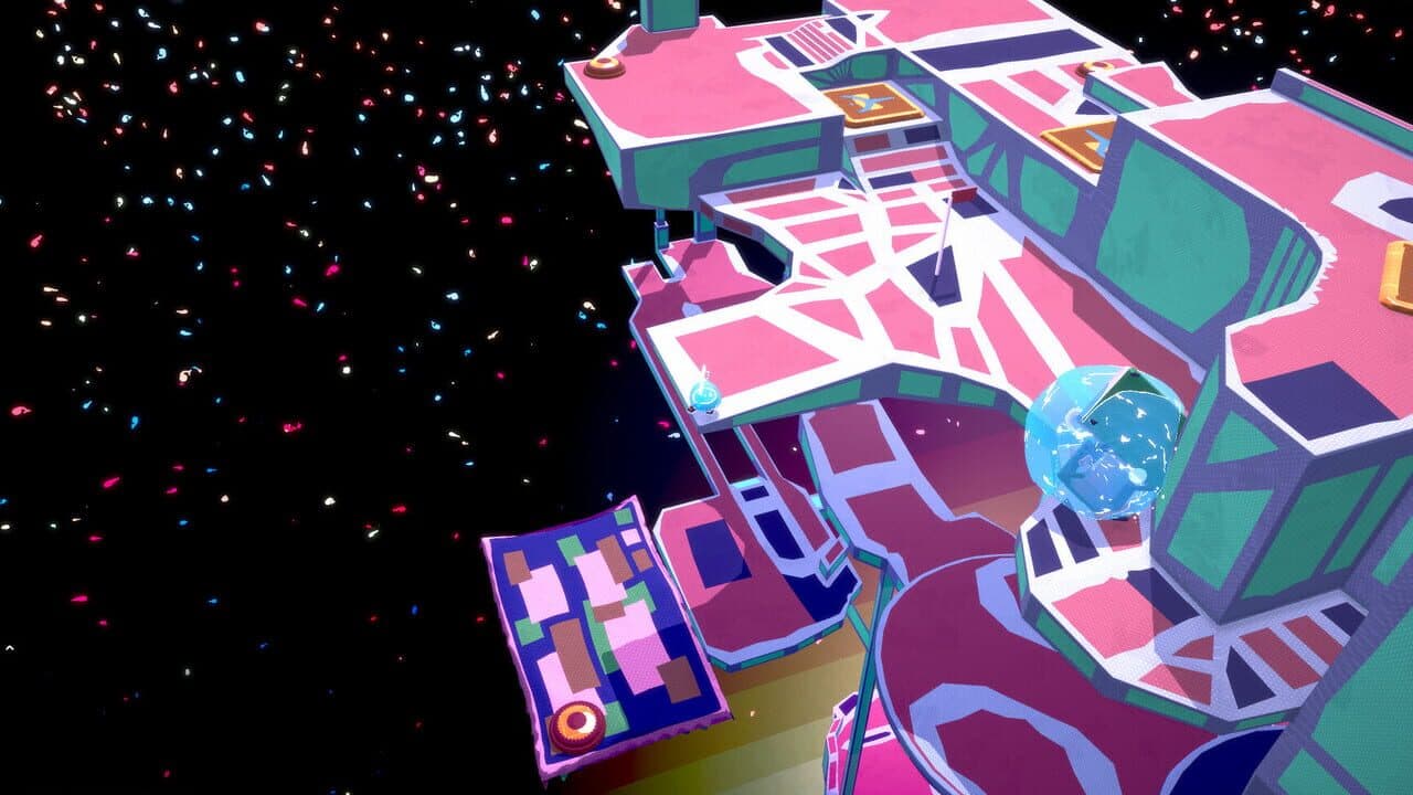 Tower of Ba*bel thumbnail 2