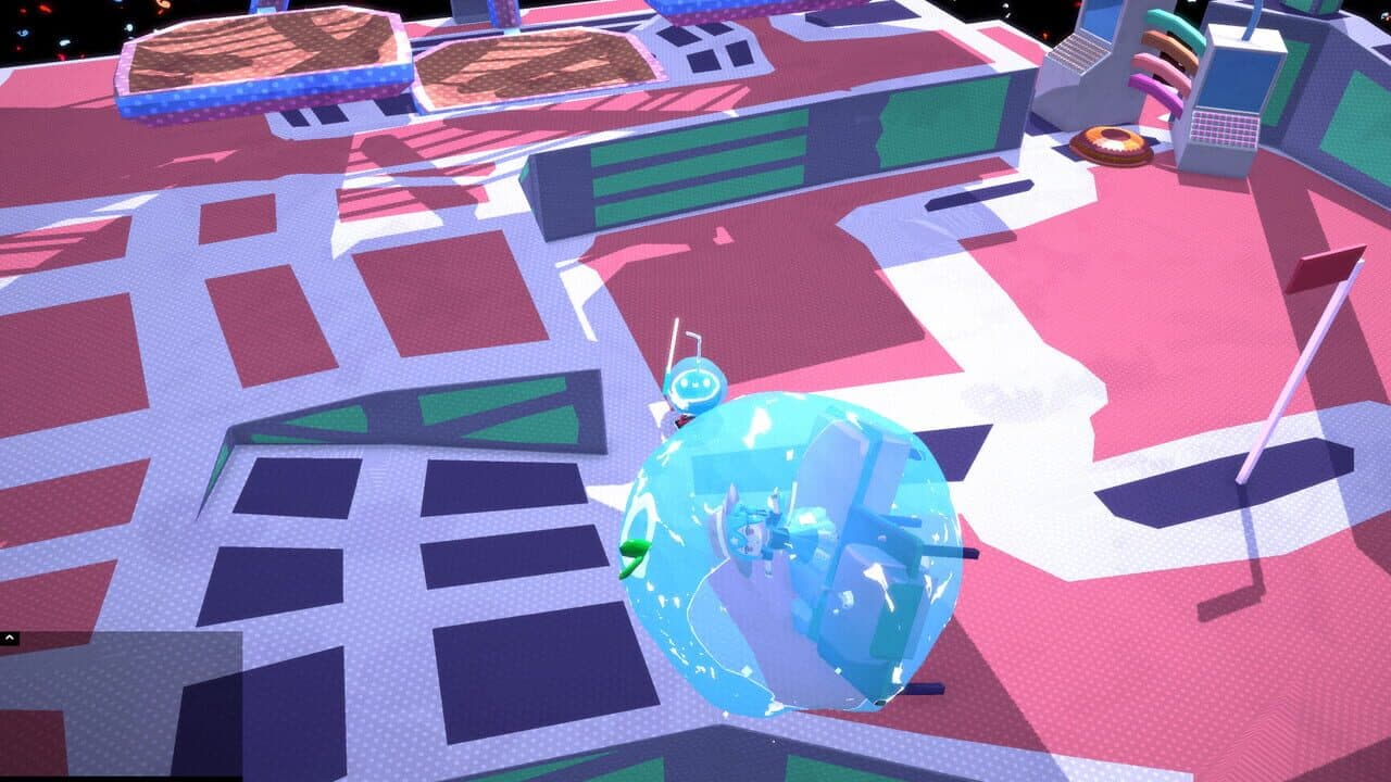 Tower of Ba*bel thumbnail 3