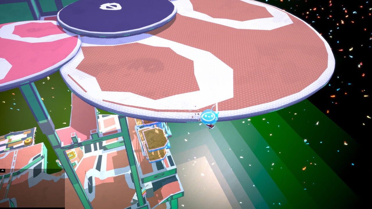 Tower of Ba*bel thumbnail 4