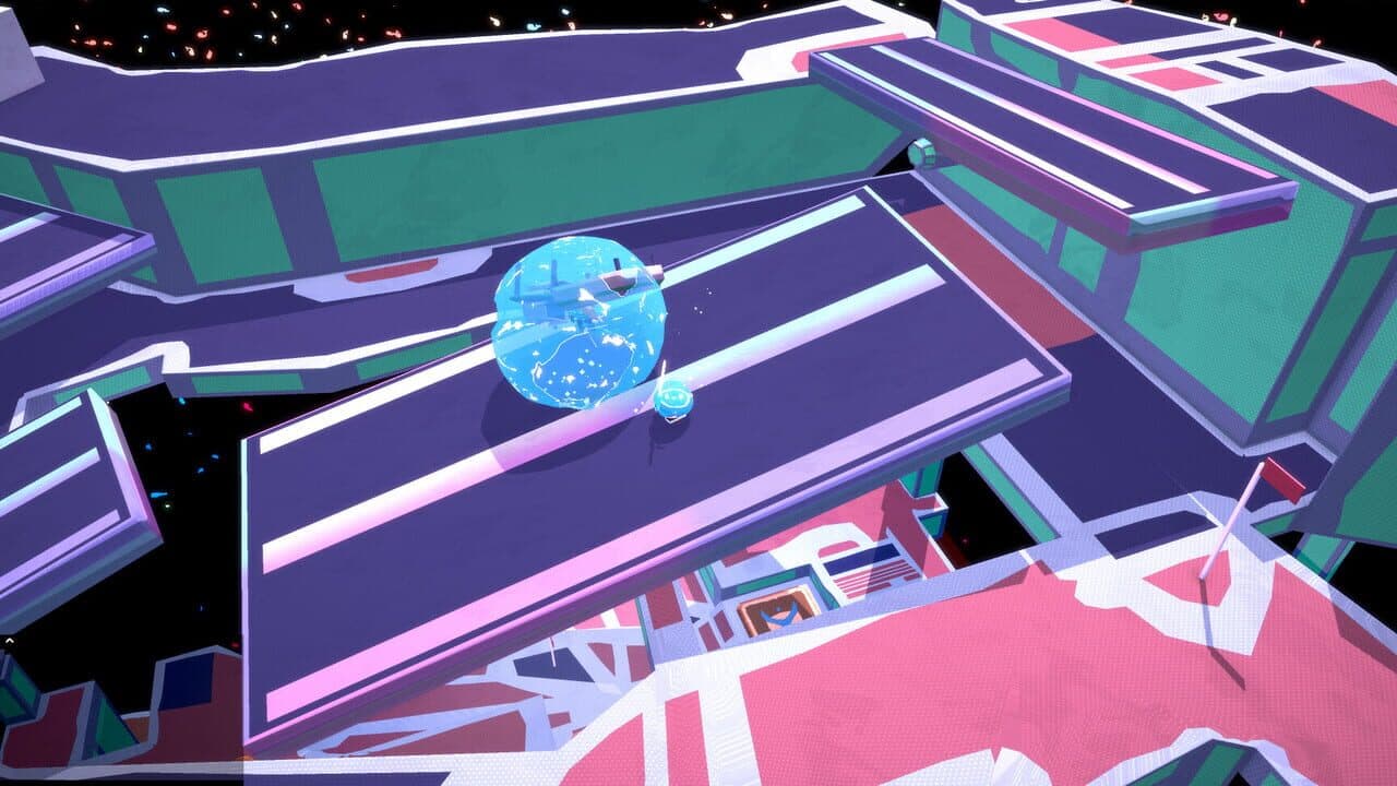 Tower of Ba*bel thumbnail 5