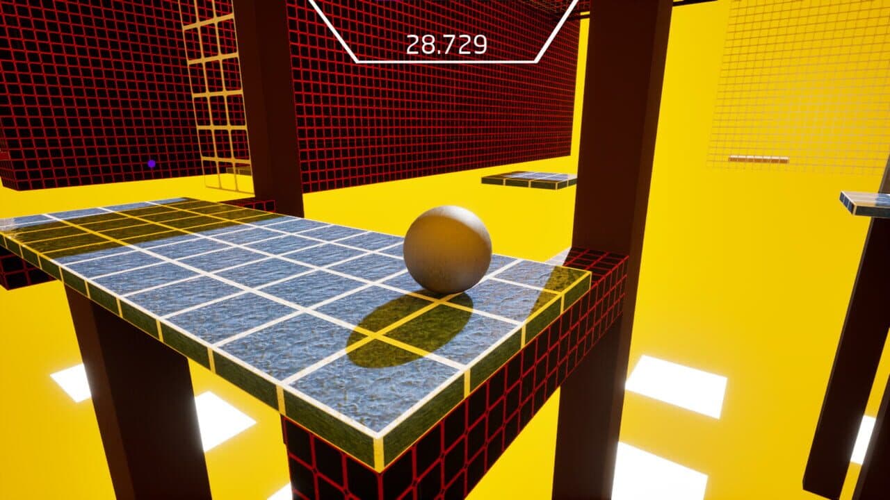 Gallium thumbnail 2