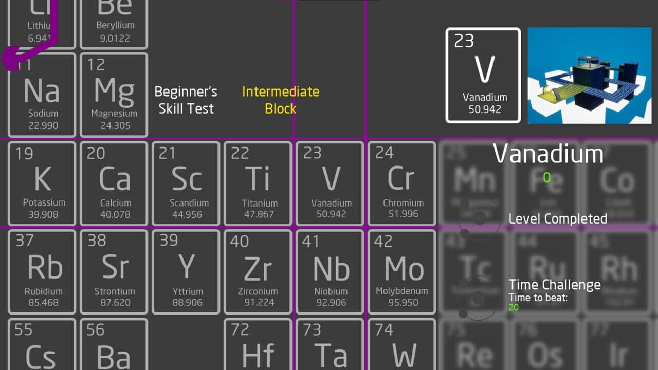 Gallium thumbnail 3
