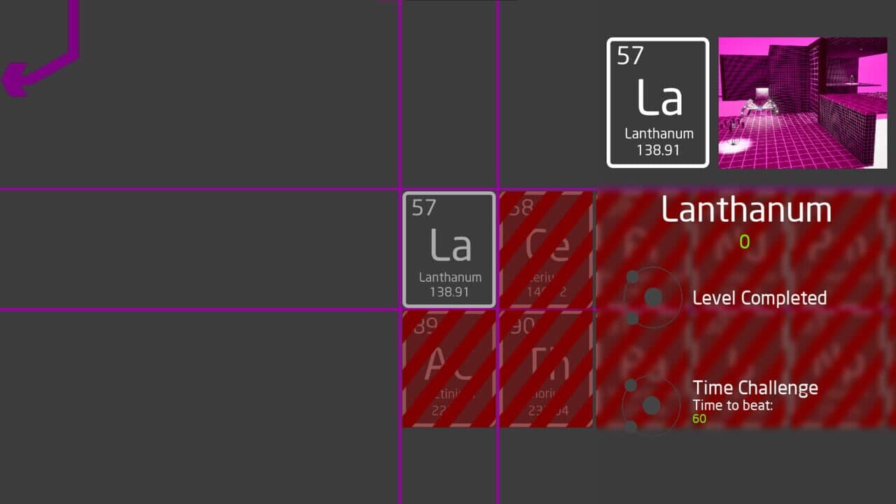 Gallium thumbnail 4