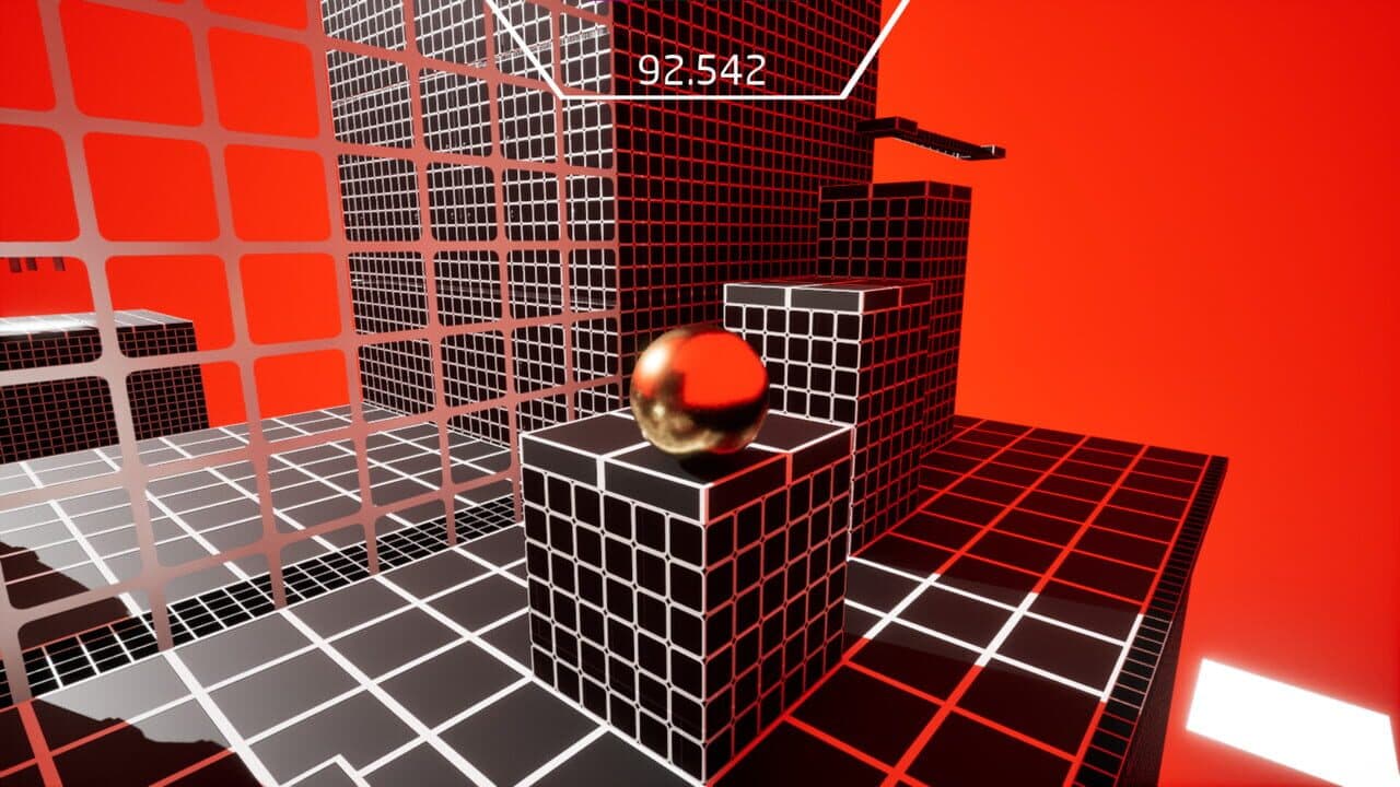 Gallium thumbnail 5