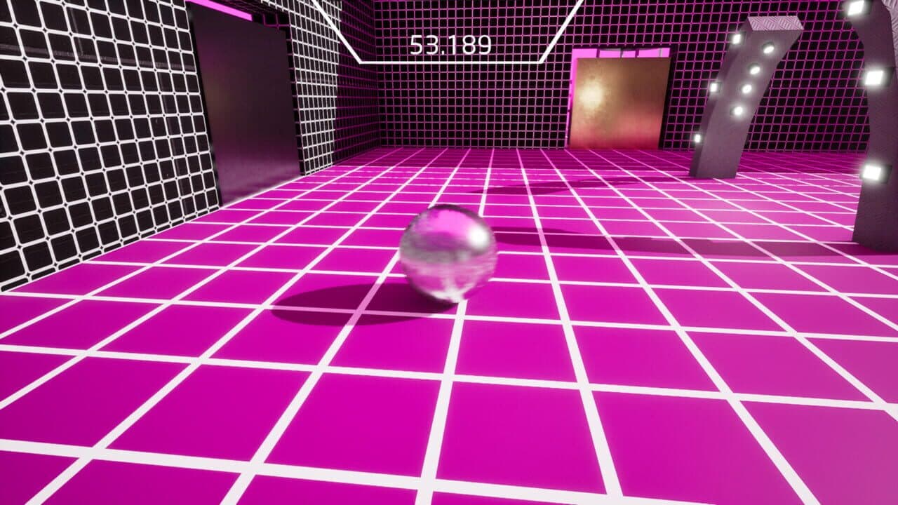Gallium thumbnail 6