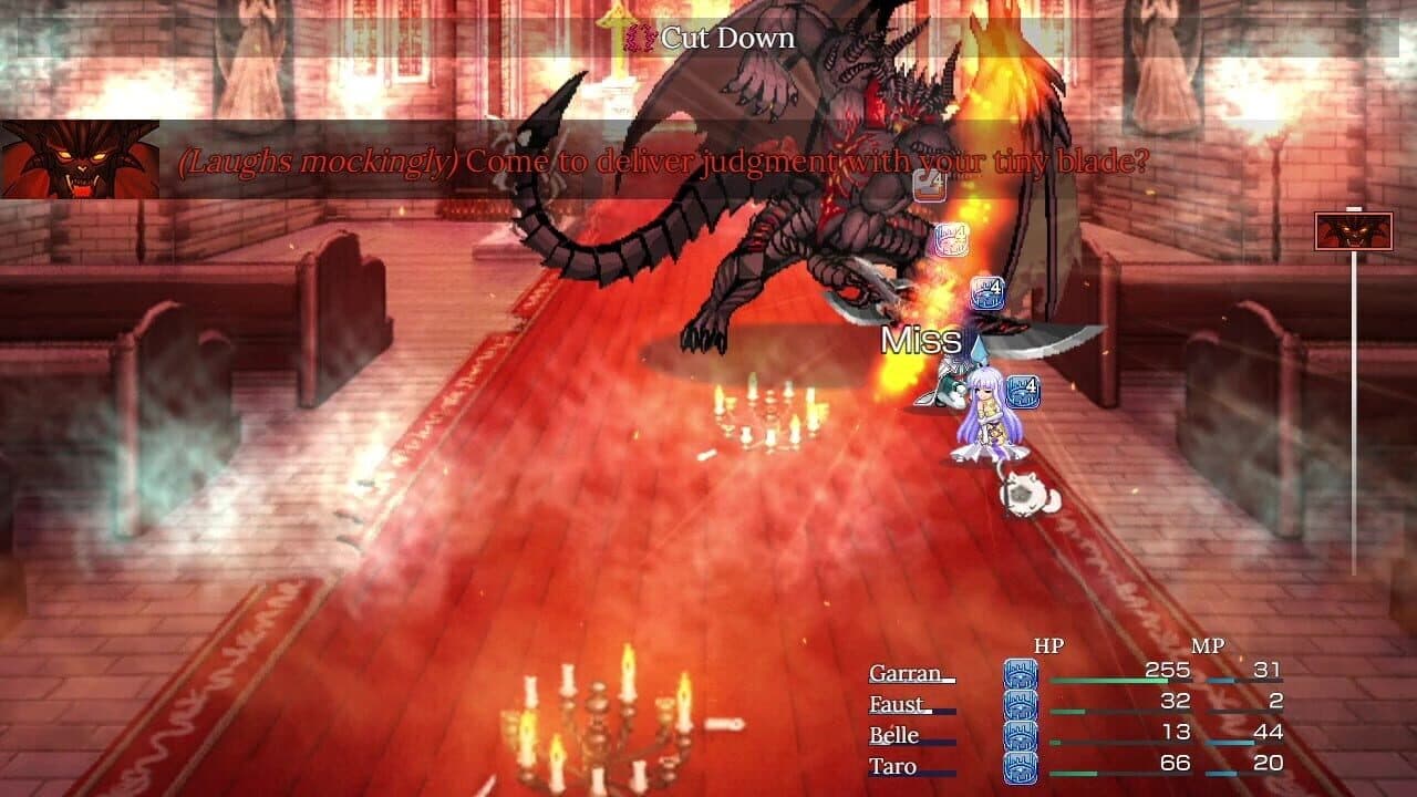 Gallium thumbnail 4