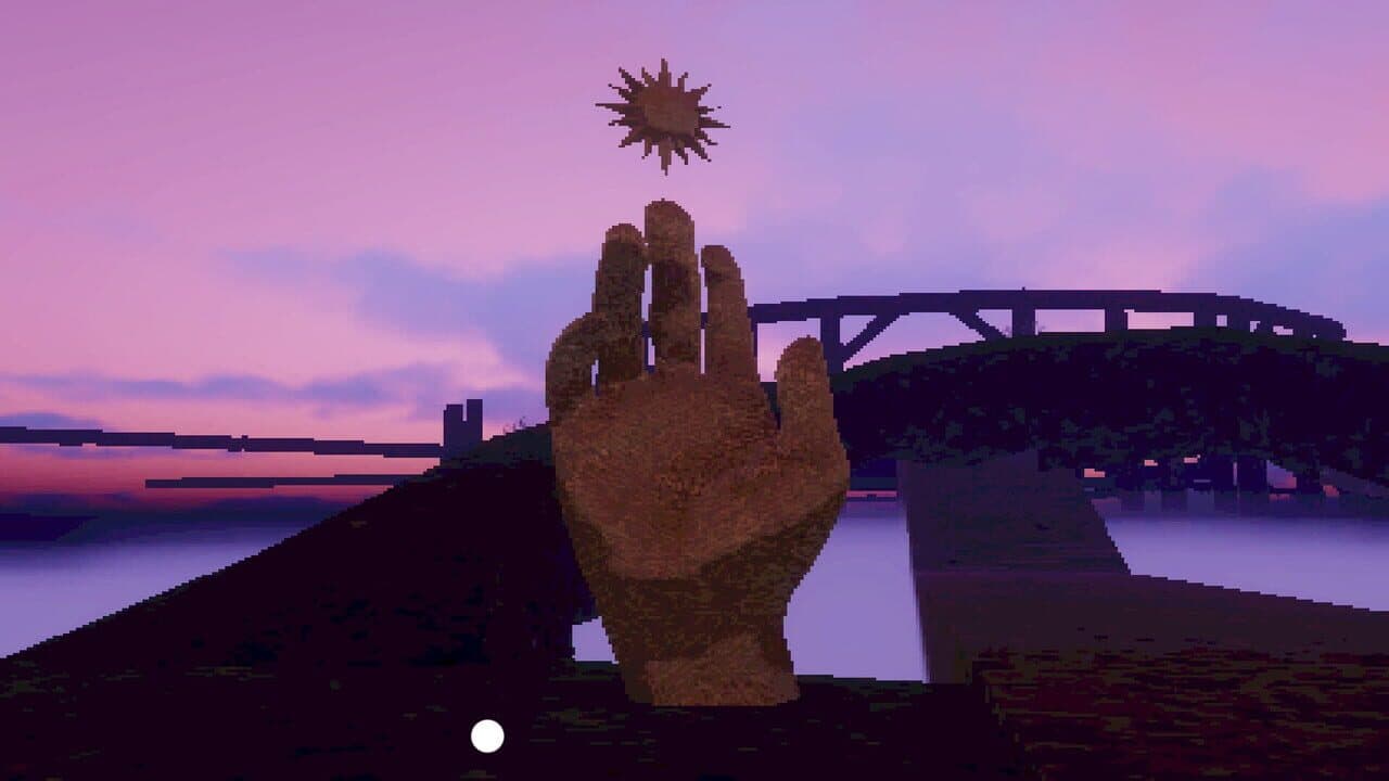Plum Road Tea Dream thumbnail 7